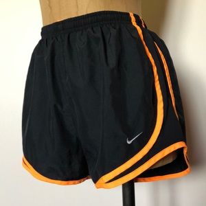 Nike Running Short